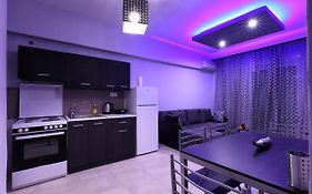 Dimitris House 4